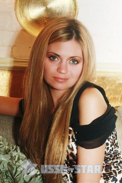 100 free online dating site in ukraine
