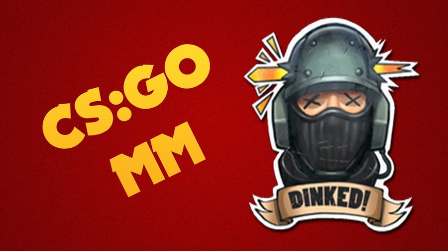 cs go matchmaking verbindungsprobleme