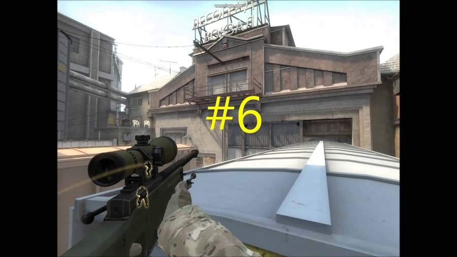 cs go matchmaking verbindungsprobleme