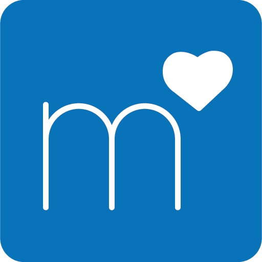 best free dating app on iphone