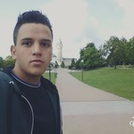 tchatroulette sexe gratuit