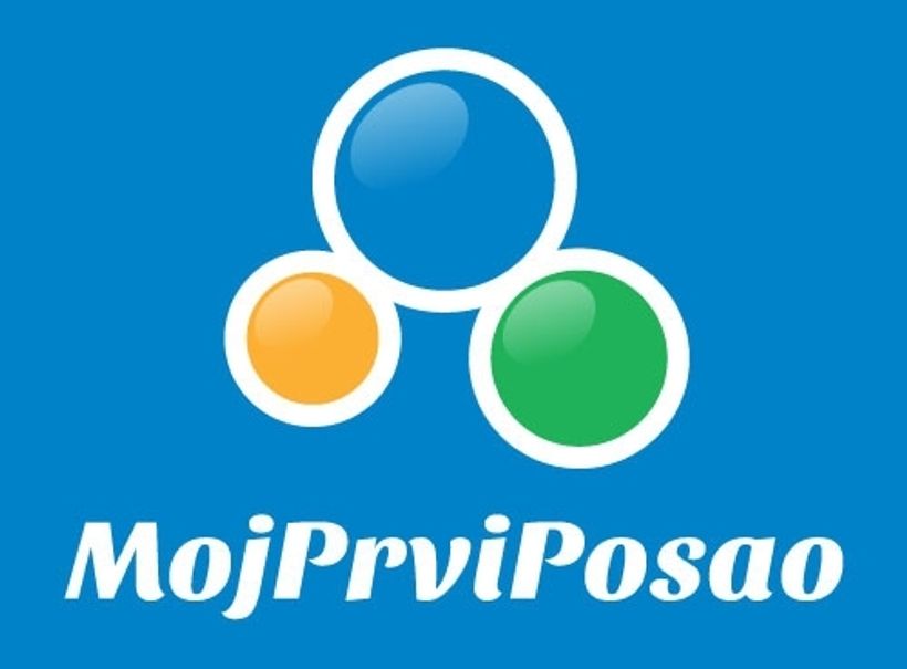 moj posao dobra veza