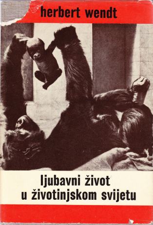 ljubavni oglas zagreb